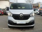 Renault Trafic - 10