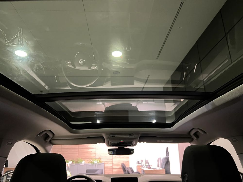 Skoda Kodiaq Selection 2.0 TDI 150KM 7os Salon Polska FV23%