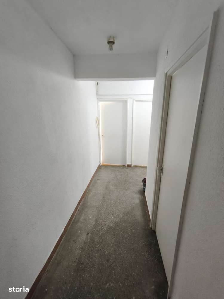 Comision 0% - Apartament 2 Camere Ultracentral - Cuza Vodă/I.G. Duca-9