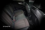 Audi A4 40 TDI Sport S tronic - 39