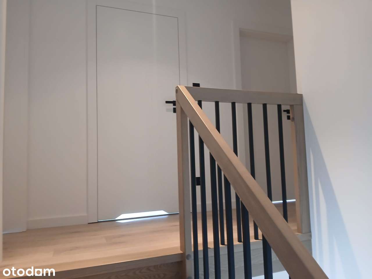 Do zamieszkania dom jednorodzinny dwulokalowy KostrzynWlkp centrum - Pełny obrazek: 4/20