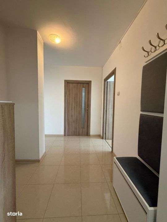 Vanzare 2 camere decomandat 58 mp Metrou Tineretului Centrala Proprie-9