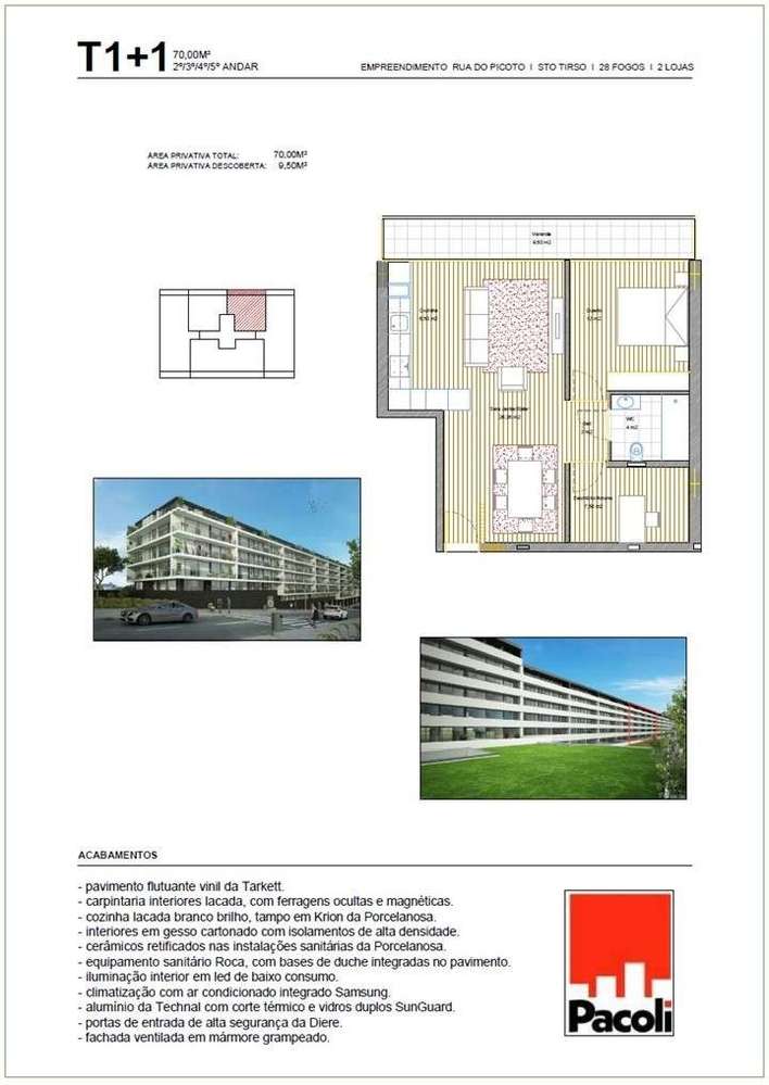 T1+1 Monte da Assunção Premium-1