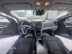 Hyundai i40 1.7 CRDi Comfort - 9