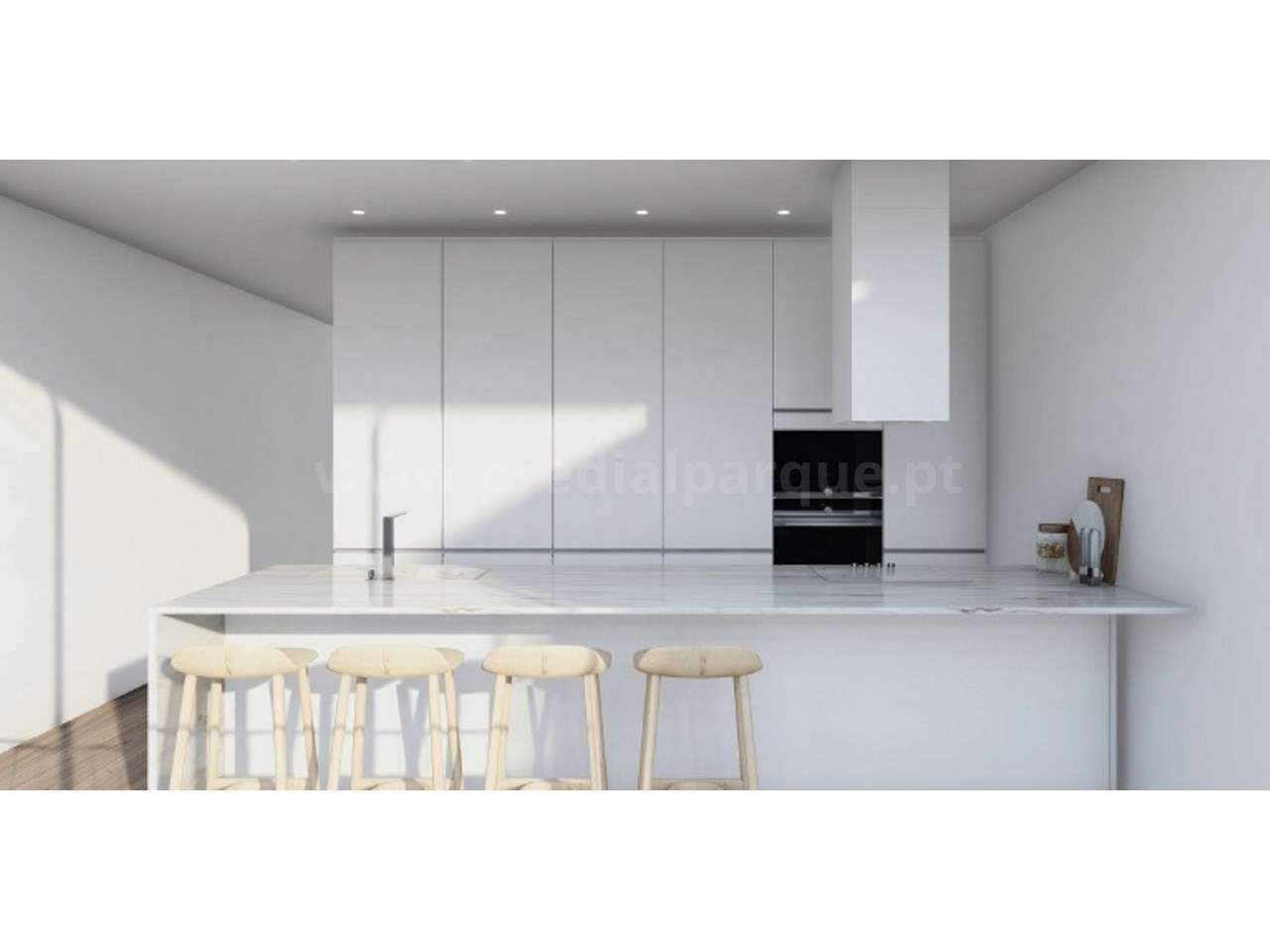 Lotes de terreno para construção de moradias, Guifões-6