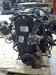 Motor Completo Volvo S40 Ii (544) - 5