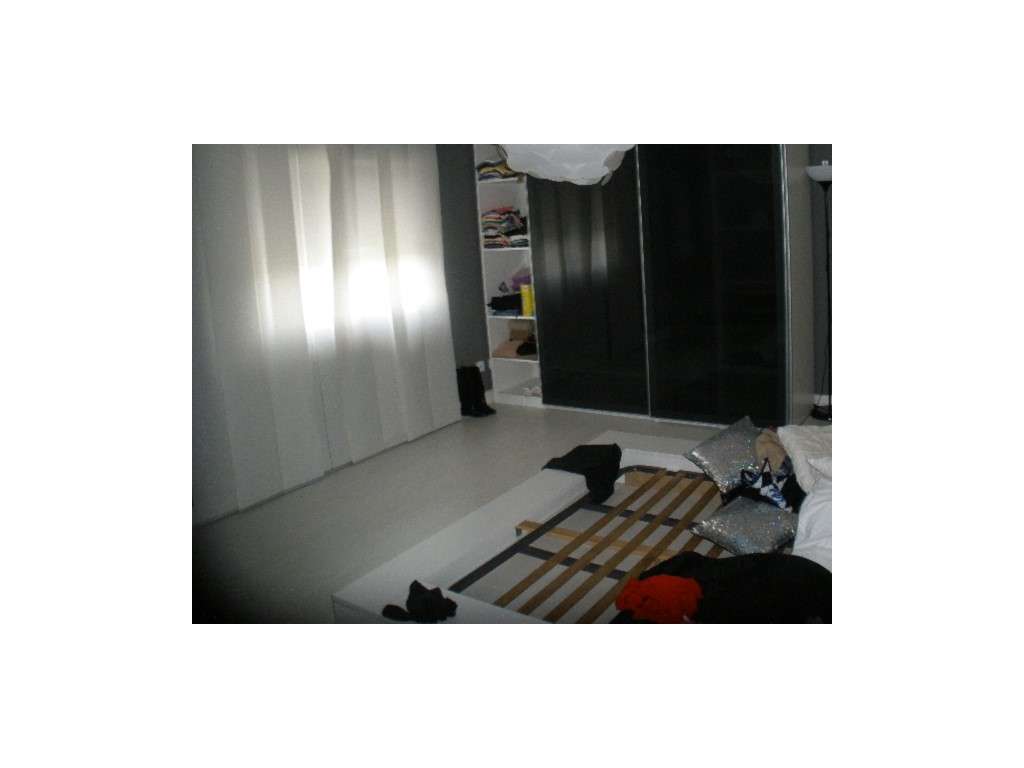 Moradia T3+2 individual, térrea com anexo T2 e piscina na zona de C...-23