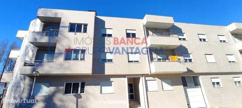 Apartamento T2 - Esmoriz - Ovar