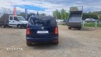 Volkswagen Touran 1.4 TSI United - 10