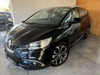 Renault Grand Scénic 1.5 dCi Dynamique S SS - 4