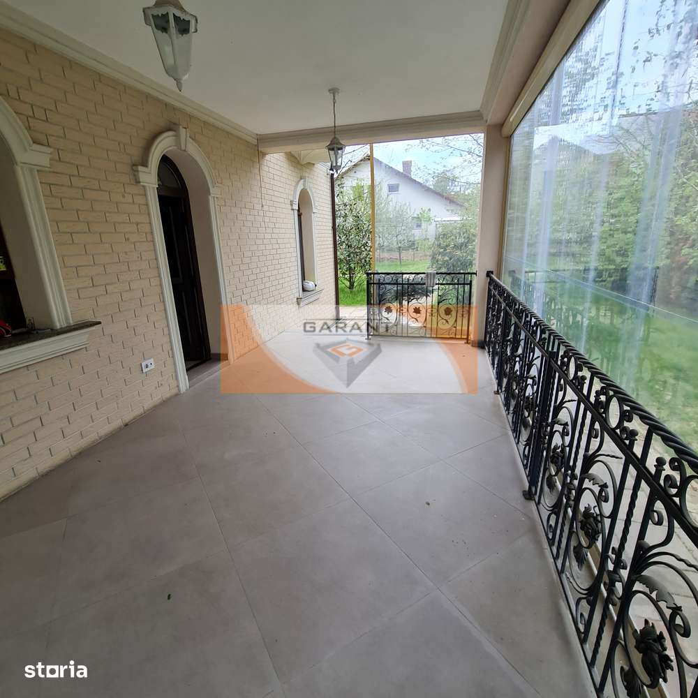 Casă  de lux în Gavana. Intimitate și confort rar întâlnit în oraș-3