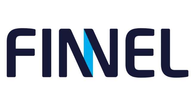 FINNEL logo