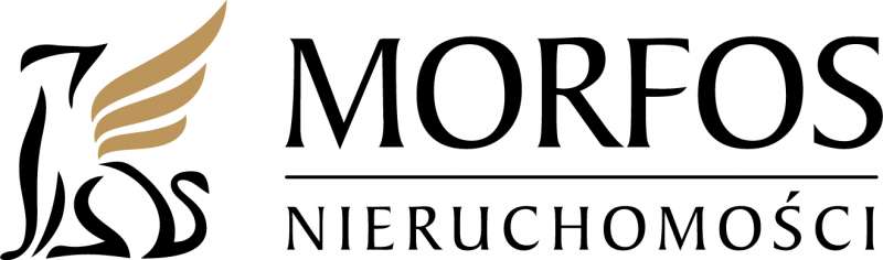 Deweloperzy: Morfos Nieruchomości - Pruszków, pruszkowski, mazowieckie