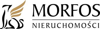 Morfos Nieruchomości Logo