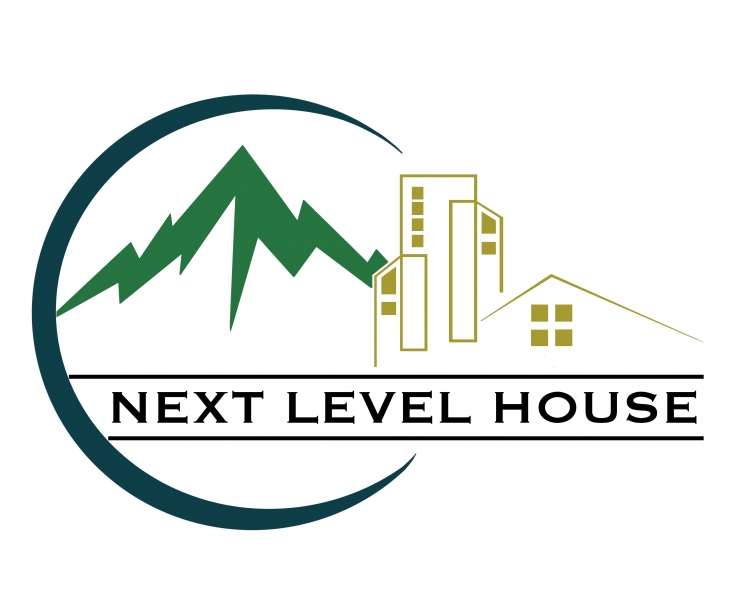 Dezvoltatori: Next Level House - Brasov, Brasov (localitate)