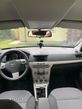 Opel Astra III 1.6 Essentia - 12