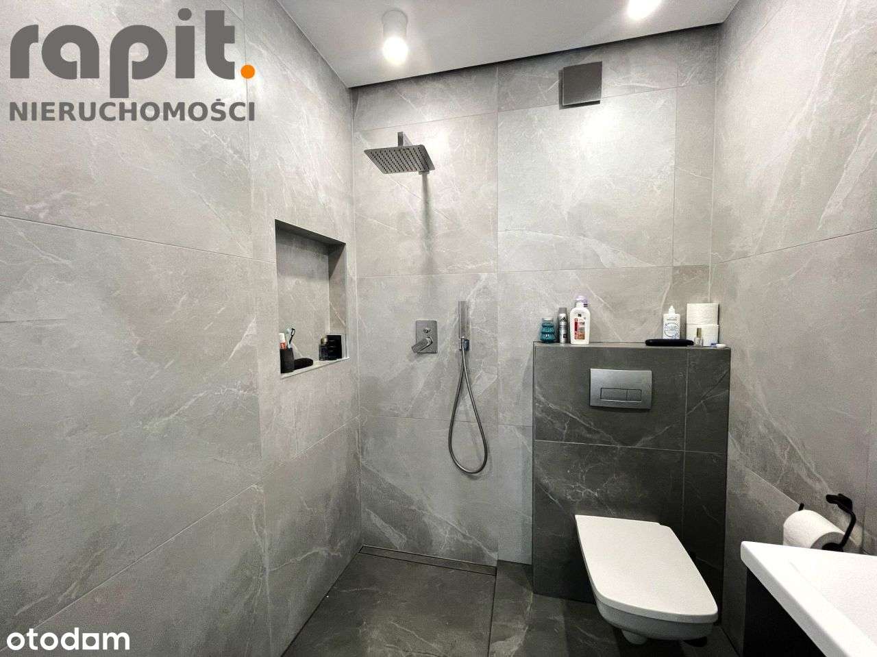 Kameralny dom w Sieprawiu na sprzedaż!-7