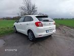 Suzuki Baleno 1.0 T Elegance - 9