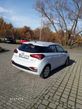 Hyundai i20 - 6