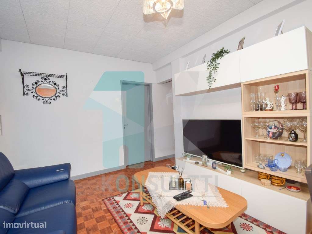 Apartamento T4 Alfragide - Amadora - Grande imagem: 5/26