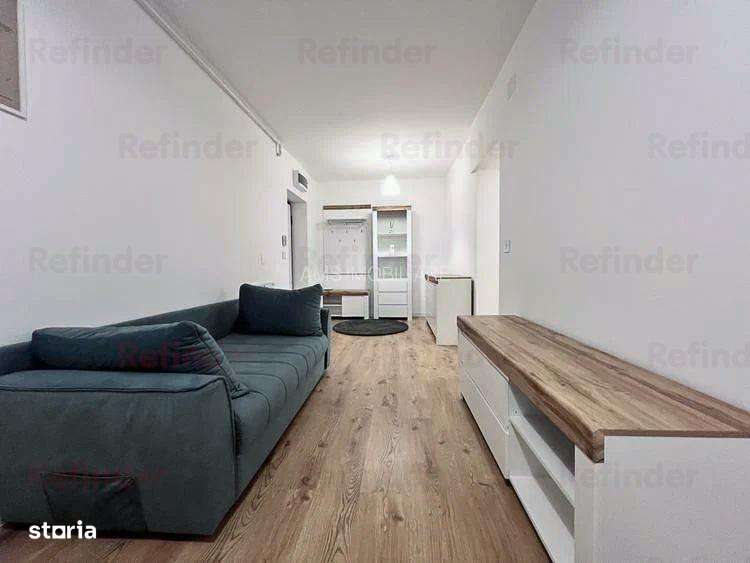 Pipera | Baneasa | Aviatiei | Ivory Residence | 2022 | Centrala - Imagine principală: 2/13