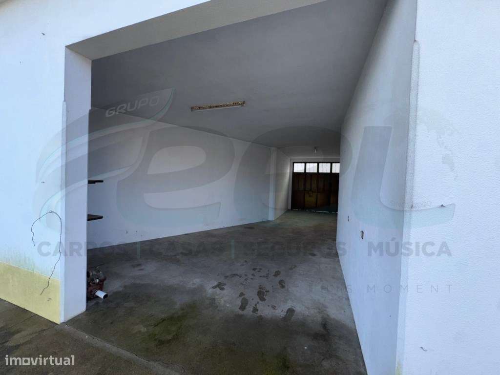 Charme Alentejano numa Moradia T3+2 com Garagem-25