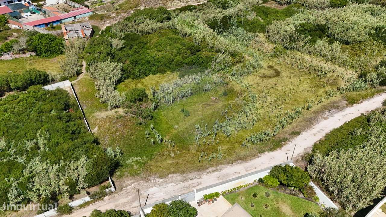 Terreno  para venda - Grande imagem: 4/10