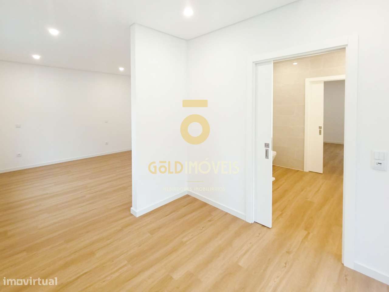 Moradia Geminada T3 Venda em Recezinhos (São Mamede),Penafiel-30