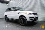 Land Rover Range Rover Sport S 3.0 SD V6 HSE Dynamic - 7