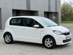 Skoda Citigo 1.0 Fun - 12