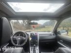 Suzuki Grand Vitara 1.9 DDiS - 25