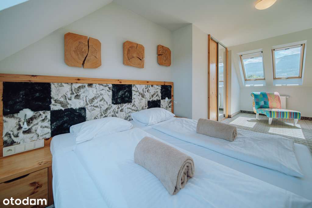 Apartament 326 Cristal Resort-15