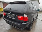 BMW X5 E53 LIFT LAMPA PRAWY PRZÓD PRAWA PRZEDNIA XENON - 18