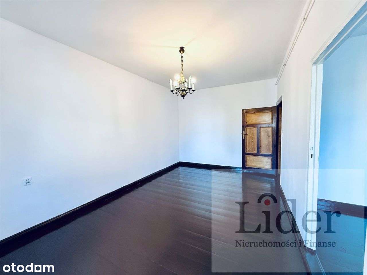 Funkcjonalny układ, spokojna lokalizacja - Pełny obrazek: 5/20