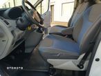 Renault TRAFIC - 5