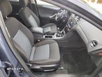 Ford Mondeo 1.6 Trend - 22