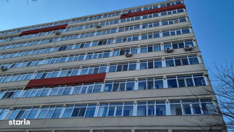 Apartament 3 camere decomandat, Berceni, Piata Resita