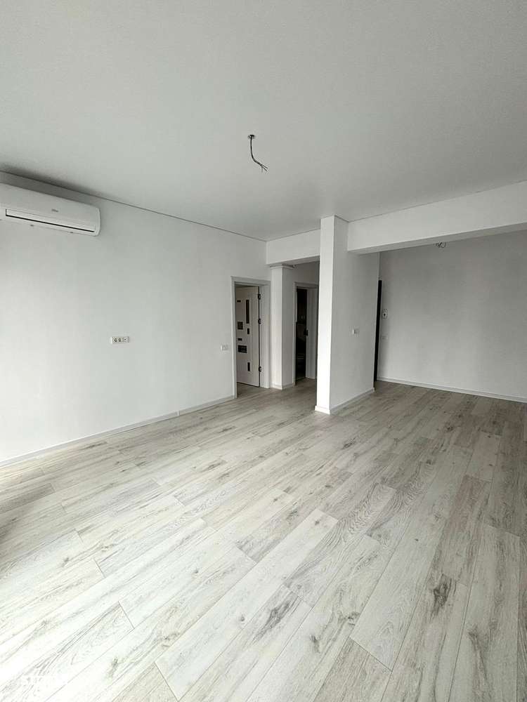 Studio în Queens Residence – Mamaia Nord,150 m de plajă 0% COMISION-15