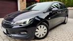 Opel Astra 1.6 CDTI DPF ecoFLEX Sports TourerStart/Stop Style - 1