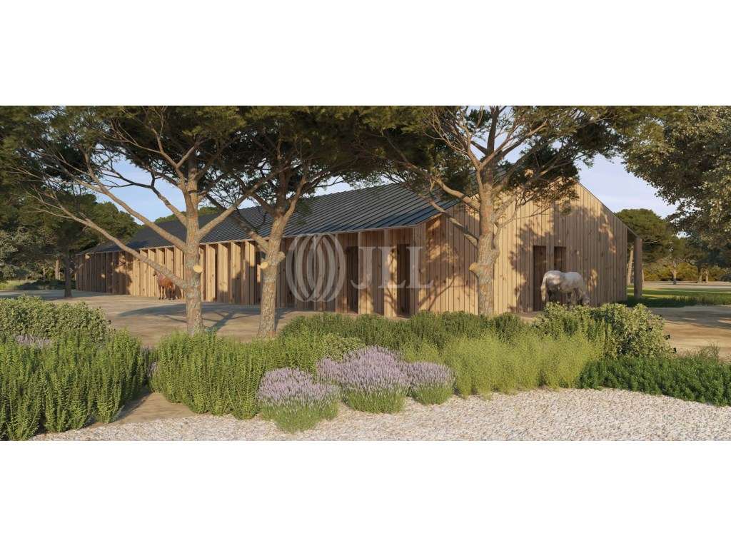 Moradia T2 no Sublime Comporta Villas, Grândola-15