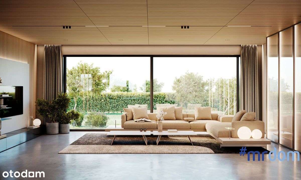 Brizo Park - Pełny obrazek: 5/15