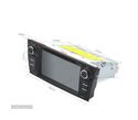 AUTO RADIO GPS ANDROID 11 PARA BMW E90 - E91 05-12 E92 - E93 06-14 - 3