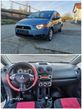 Mitsubishi Colt 1.3 ClearTec Edition - 1