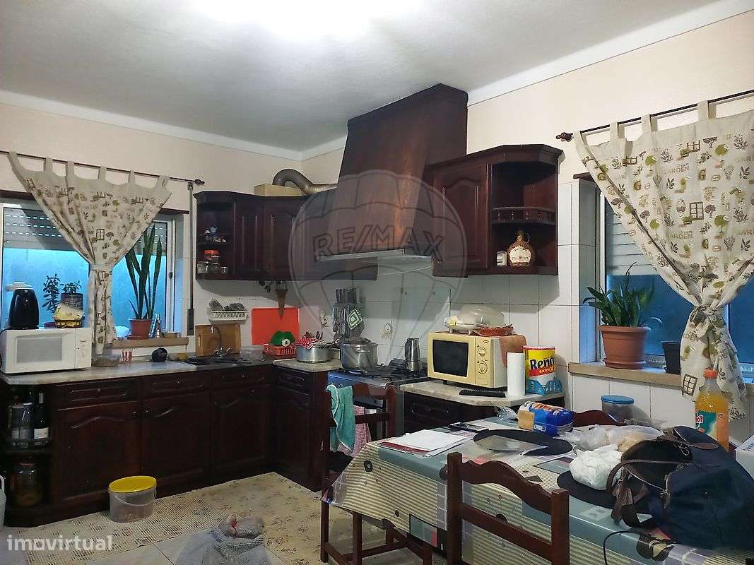 Moradia T3 para venda - Grande imagem: 4/20