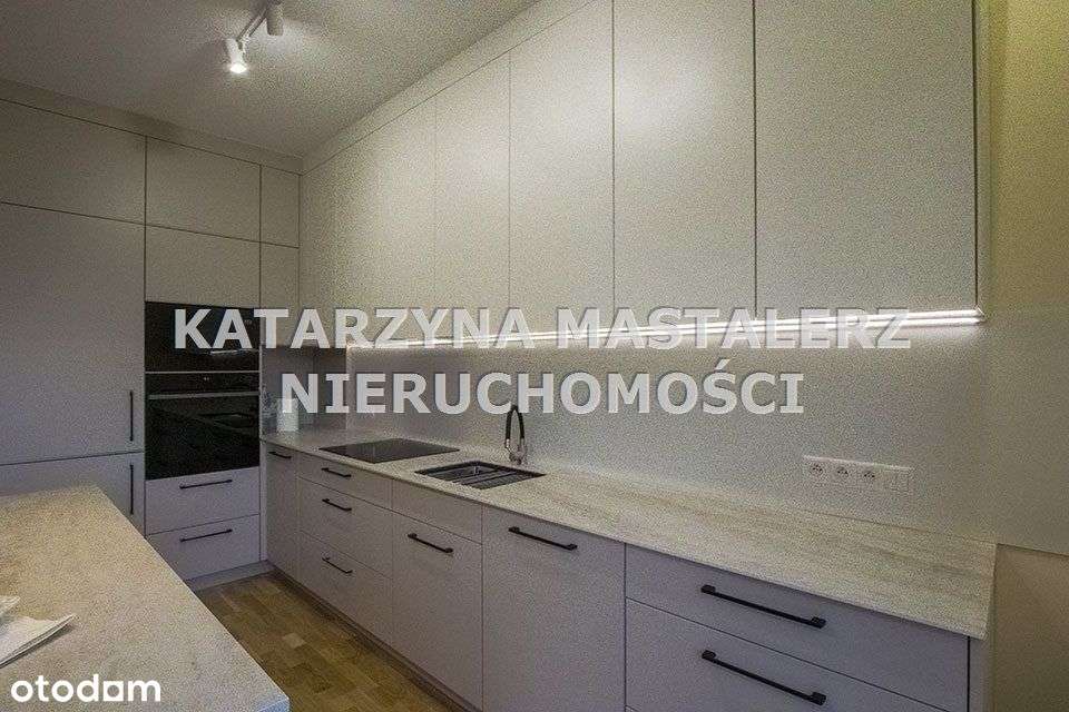 Dom, 92,91 m², Głosków-7