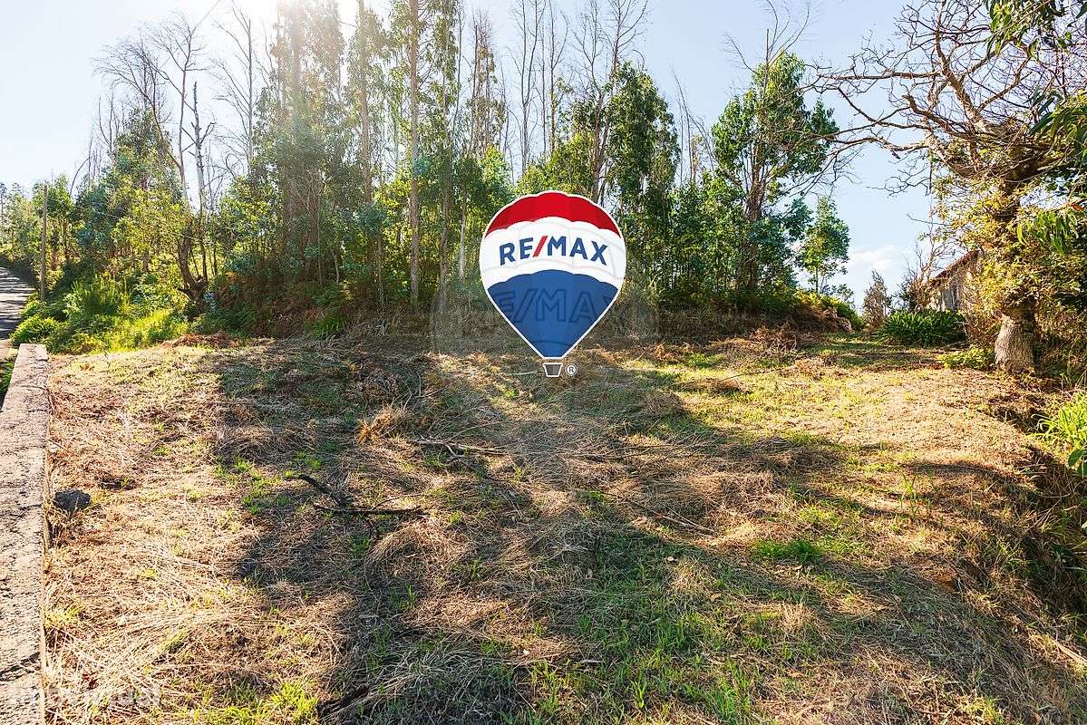 Terreno  para venda - Grande imagem: 5/27