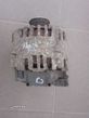 Alternator Citroen C3 cod 9664779680 - 1