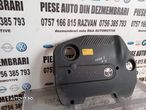 Capac Motor Mazda 5 2.0 Diesel RF7J Dezmembrez - Dezmembrari Arad - 4