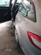 Ford Mondeo 1.6 TDCi ECOnetic Start-Stopp Ambiente - 11
