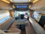 KNAUS VAN Ti Plus 700 LF Platinum Selection - 11